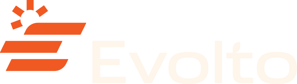 Evolto