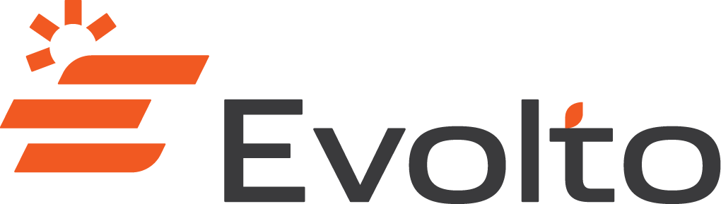 Evolto