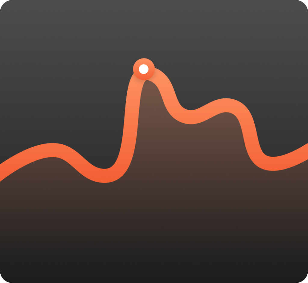 energiina nezavisimost evolto