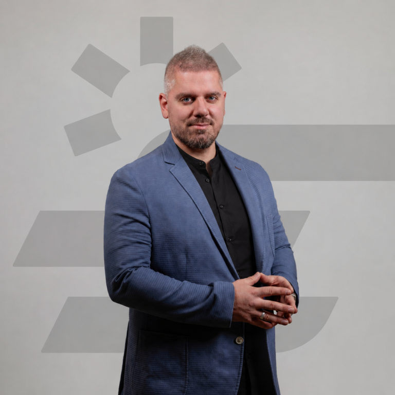 Vasil Bedrov